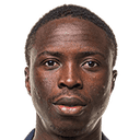 يوسف مامادو بادجي