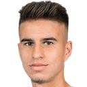 زيسيس شاتزيسترافوس