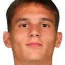 Jovan Milosavljević