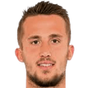 توماس بيخارت