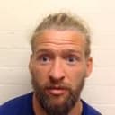 किंग्सले जेम्स