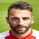 साइमन वॉल्टन