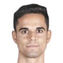 فران رودريغيز