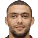 ओदई अल सैफ़ी