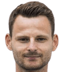 मार्कस मायर