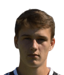 دينيس دونات