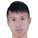 Ngoc Tan Doan