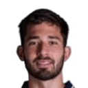 Santiago Perez-Meraz