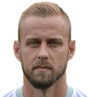 بيتر رينبرك