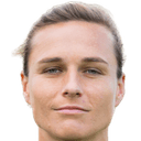 हन्ना विल्किंसन