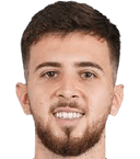 Wesley Augusto Henn Marth