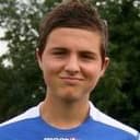 डीन वैन डर स्लुइस