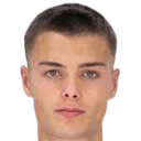 غوركا ريفيرا