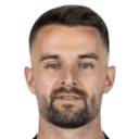 मैनुएल फील