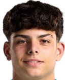 زافي إسبارت