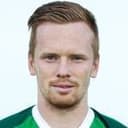 जान ज्ज़ूरिक