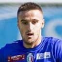 मेहमेद बेगज़ादिक