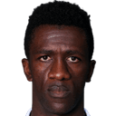 صموئيل أم جويط