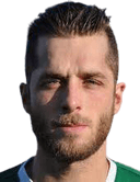 आद्रिया गाल्लेगो