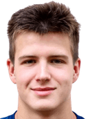 أوليغ ميرنوف