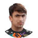 ماجد عبد اللطيف خان