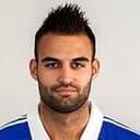 अंडेल्को साविक