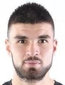 हसन किलिच