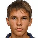 वलादिस्लाव क्राएव