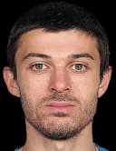 كونستونتان كيرتانوڢ