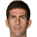 अस्मिर काजेविच