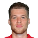 مايكل وينتزل