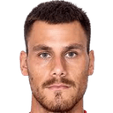 डारियो डुमिक