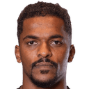 أحمد فرج الرواحي