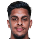 مانبريت ساركاريا