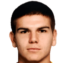 ماريو إيليفسكي