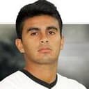 राफाएल लुकास