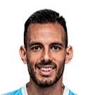 मैनु मोलिना