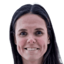 सिमोन बॉये सोरेन्सेन