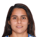 Vaitiare Kenti Robles Salas