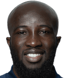 إيمانويل بواتينغ