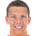 अलेक्जेंडर ब्रुंस्ट