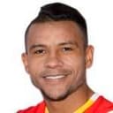 ويلسون موريلو