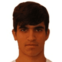 अब्दुलकादिर कॉर्कुट