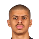 Abdulrahman Ali Al Ghamdi