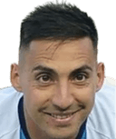 मार्सेलो कोरेआ