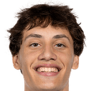 Manuel González Pallarés