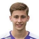 फेलिक्स हुसपेक