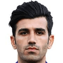 महदी मोमेनी