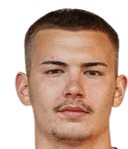 ستيفان كورديتش