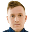 आंद्रे सोलोवे